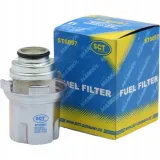 filtr-paliwa-sct-st6097