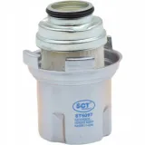 filtr-paliwa-sct-st6097-stan-nowy