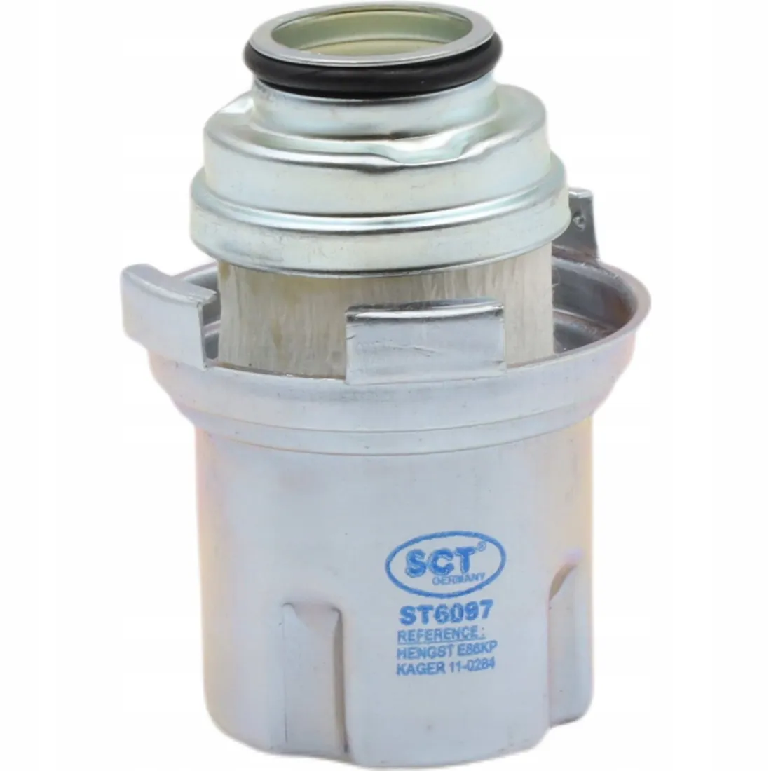 filtr-paliwa-sct-st6097