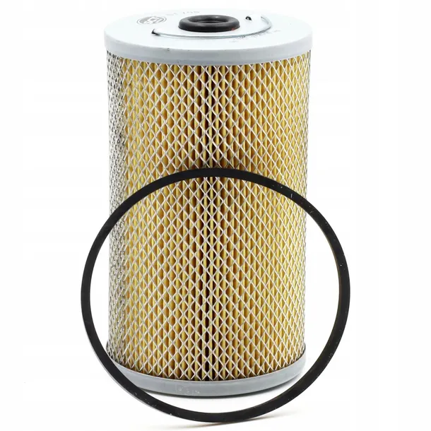 filtr-paliwa-sct-st706-stan-nowy