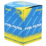 filtr-paliwa-sct-st6097-producent-czesci-sct-germany