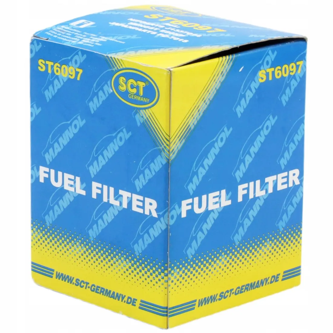 filtr-paliwa-sct-st6097-stan-nowy