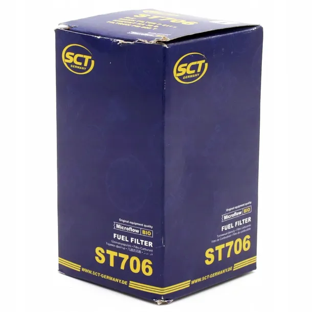 filtr-paliwa-sct-st706-producent-czesci-sct-germany