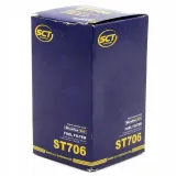 filtr-paliwa-sct-st706-producent-czesci-sct-germany