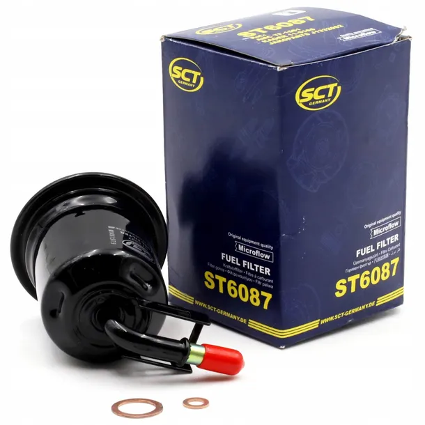 filtr-paliwa-sct-st6087