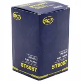 filtr-paliwa-sct-st6087-producent-czesci-sct-germany