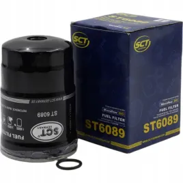 filtr-paliwa-sct-st6089