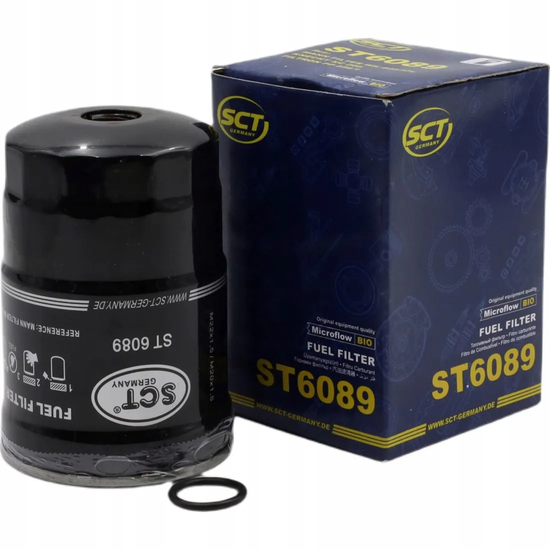filtr-paliwa-sct-st6089