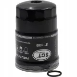 filtr-paliwa-sct-st6089-stan-nowy