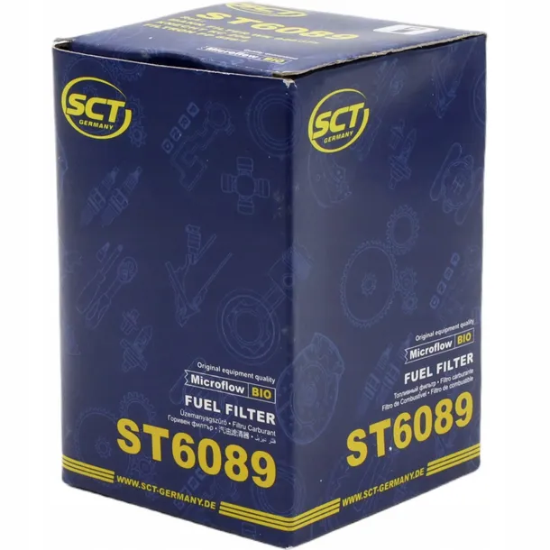 filtr-paliwa-sct-st6089-producent-czesci-sct-germany