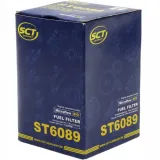 filtr-paliwa-sct-st6089-producent-czesci-sct-germany
