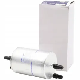 filtr-paliwa-sct-st6083