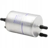 filtr-paliwa-sct-st6083-stan-nowy