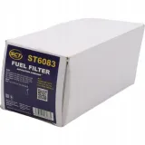 filtr-paliwa-sct-st6083-producent-czesci-sct-germany
