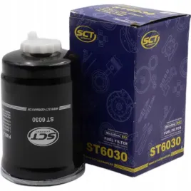 filtr-paliwa-sct-st6030