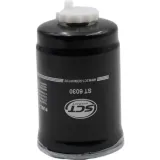 filtr-paliwa-sct-st6030-stan-nowy
