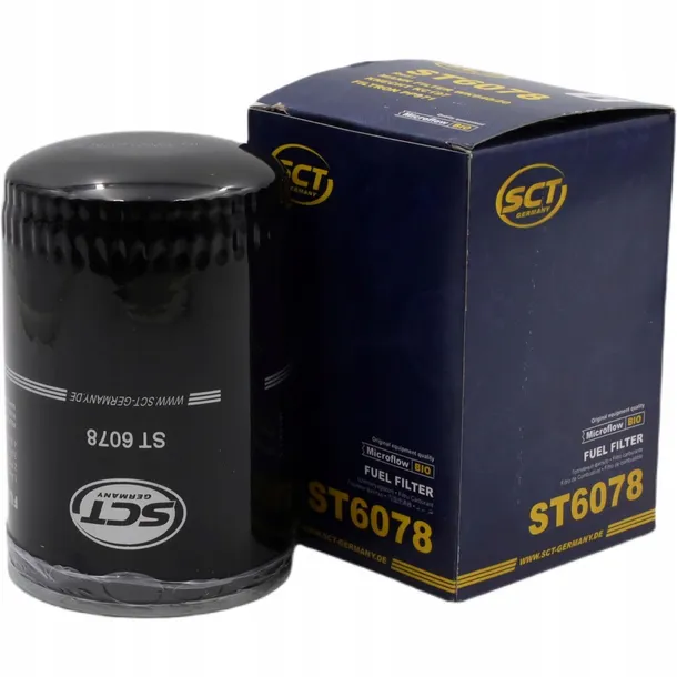 filtr-paliwa-sct-st6078
