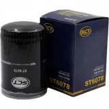 filtr-paliwa-sct-st6078