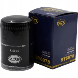 filtr-paliwa-sct-st6078