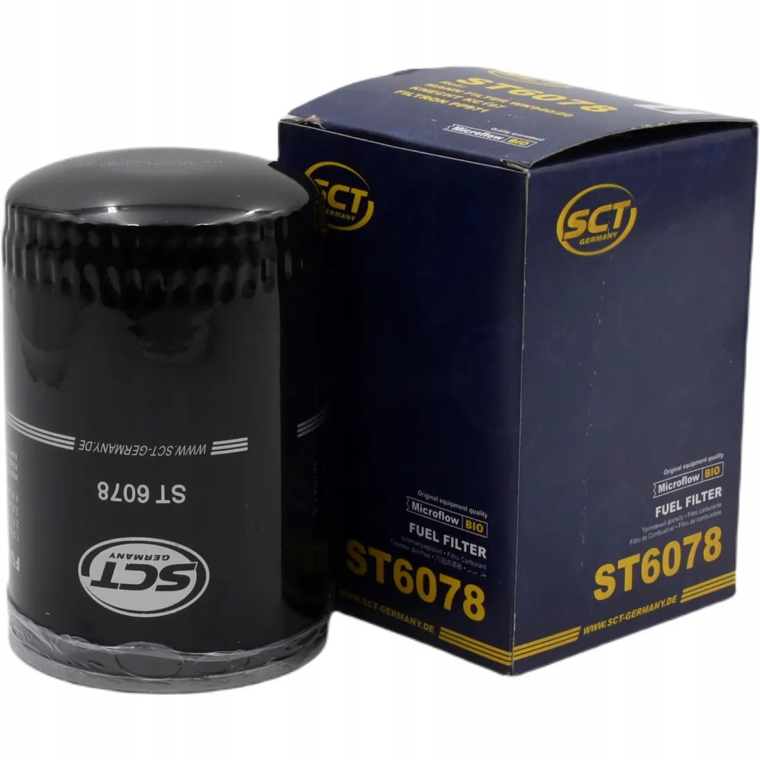 filtr-paliwa-sct-st6078