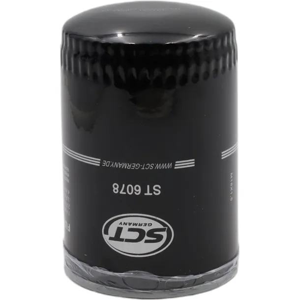 filtr-paliwa-sct-st6078-stan-nowy