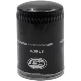 filtr-paliwa-sct-st6078-stan-nowy