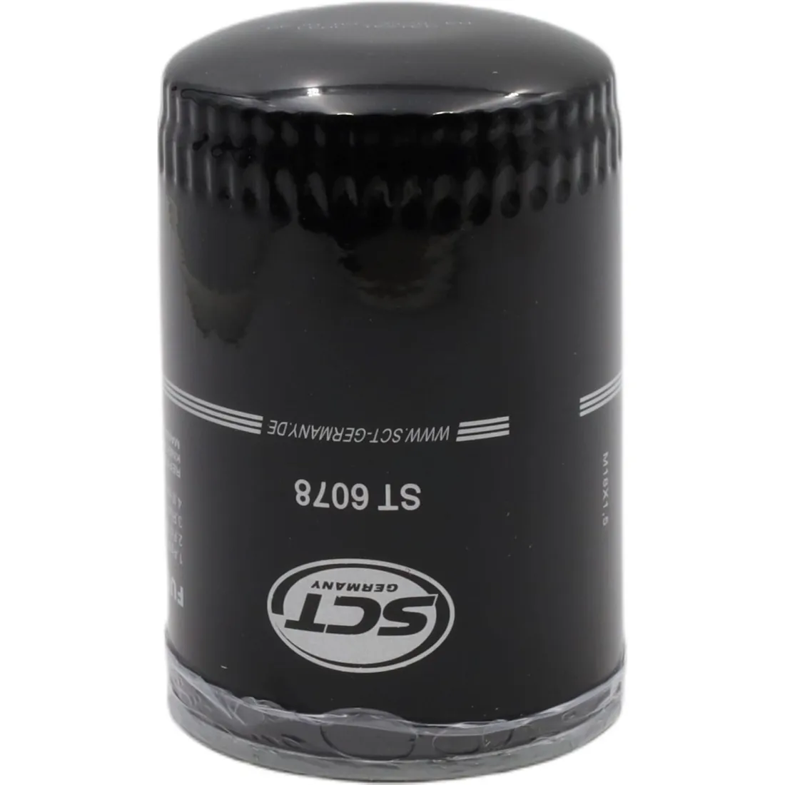 filtr-paliwa-sct-st6078