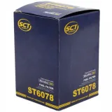 filtr-paliwa-sct-st6078-producent-czesci-sct-germany