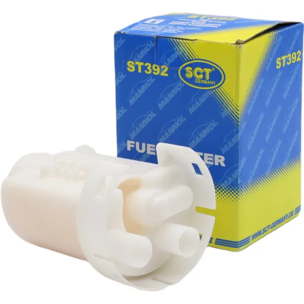 filtr-paliwa-sct-st392