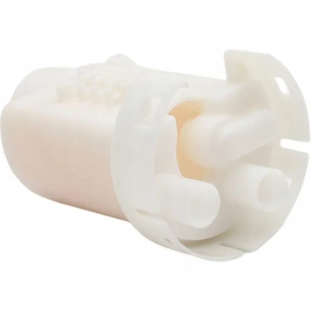 filtr-paliwa-sct-st392-stan-nowy