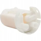 filtr-paliwa-sct-st392-stan-nowy