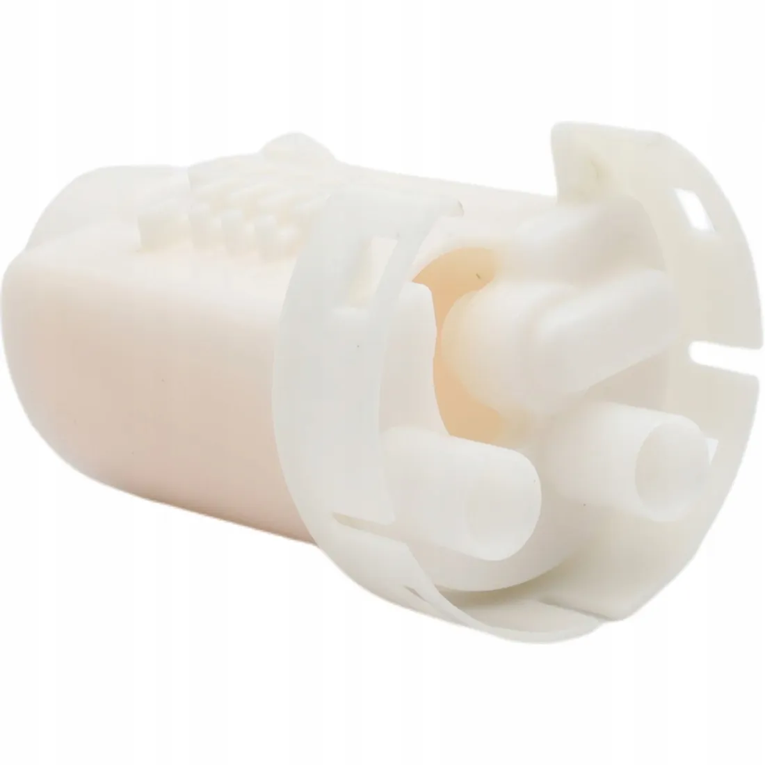 filtr-paliwa-sct-st392