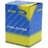 filtr-paliwa-sct-st392-producent-czesci-sct-germany