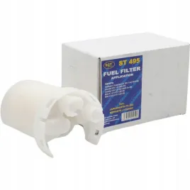 filtr-paliwa-sct-st495