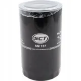 filtr-oleju-sct-sm157-stan-nowy