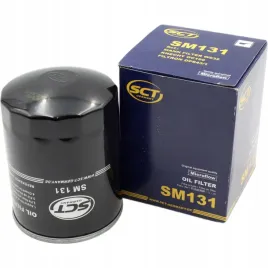 filtr-oleju-sct-sm131