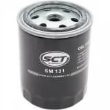 filtr-oleju-sct-sm131-stan-nowy