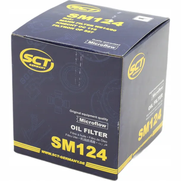 filtr-oleju-numer-katalogowy-oryginalu-ford-3252-676-ford-3255-958-ford-3256-521-ford-5003-455-ford-5003-456-ford-5004-388-ford-5016-963-ford-5018-026-ford-5020-028-ford-a-770-x-6714-fa-isuzu-2-94456-641-0-isuzu-8-94135-741-1-isuzu-8-94149-418-0-isuzu-8-94201-942-0-isuzu-8-94251-110-11-isuzu-8-94430-411-0-isuzu-8-94456-741-0-isuzu-8-94456-741-1-isuzu-8-94459-700-0-isuzu-9-44128-15