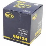 filtr-oleju-numer-katalogowy-oryginalu-ford-3252-676-ford-3255-958-ford-3256-521-ford-5003-455-ford-5003-456-ford-5004-388-ford-5016-963-ford-5018-026-ford-5020-028-ford-a-770-x-6714-fa-isuzu-2-94456-641-0-isuzu-8-94135-741-1-isuzu-8-94149-418-0-isuzu-8-94201-942-0-isuzu-8-94251-110-11-isuzu-8-94430-411-0-isuzu-8-94456-741-0-isuzu-8-94456-741-1-isuzu-8-94459-700-0-isuzu-9-44128-15