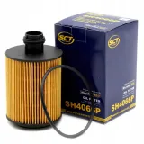filtr-oleju-sct-sh4066p