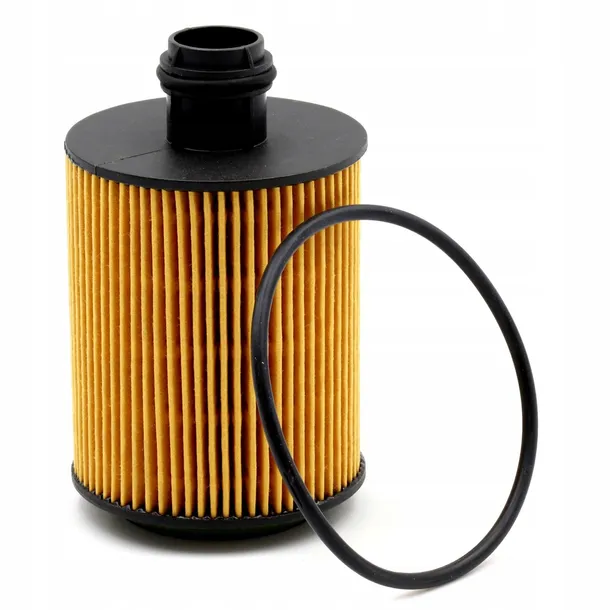filtr-oleju-sct-sh4066p-stan-nowy