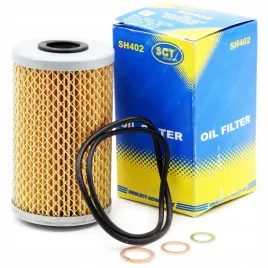 filtr-oleju-sct-sh402