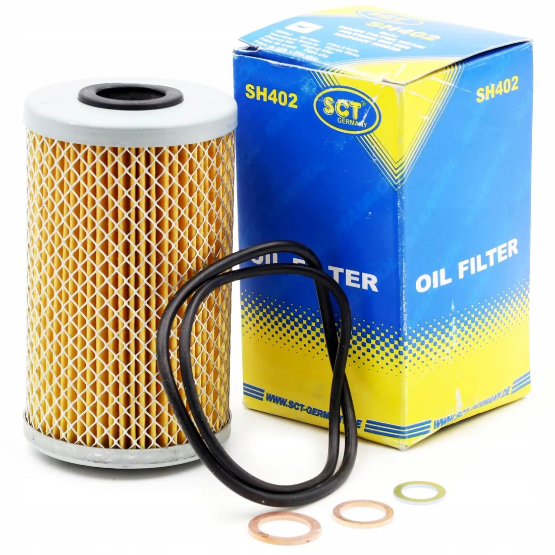 filtr-oleju-sct-sh402
