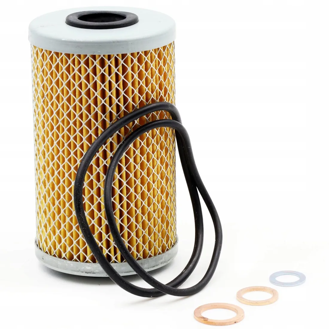 filtr-oleju-sct-sh402