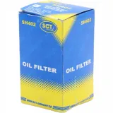 filtr-oleju-sct-sh402-producent-czesci-sct-germany
