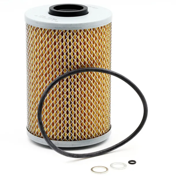 filtr-oleju-sct-sh401-stan-nowy