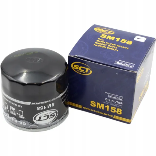 filtr-oleju-numer-katalogowy-oryginalu-fiat-46402457-fiat-46423474-fiat-46468378-fiat-46519728-fiat-46805832-fiat-46808398-fiat-60612882-fiat-606128821-fiat-60621830-fiat-60621890-fiat-60810852-fiat-60-814-435-fiat-71736158-fiat-71736159-fiat-760-4770-mercedes-benz-607-184-02-25-mercedes-benz-a-607-184-02-25-nissan-15208-00q1d-renault-15-20-895-99r