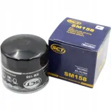 filtr-oleju-numer-katalogowy-oryginalu-fiat-46402457-fiat-46423474-fiat-46468378-fiat-46519728-fiat-46805832-fiat-46808398-fiat-60612882-fiat-606128821-fiat-60621830-fiat-60621890-fiat-60810852-fiat-60-814-435-fiat-71736158-fiat-71736159-fiat-760-4770-mercedes-benz-607-184-02-25-mercedes-benz-a-607-184-02-25-nissan-15208-00q1d-renault-15-20-895-99r