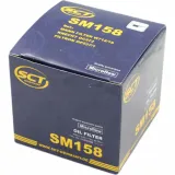 filtr-oleju-typ-samochodu-autobusy-samochody-dostawcze-samochody-osobowe
