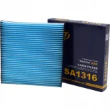 filtr-kabinowy-sct-sa1316